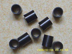 Slimline pen bushings