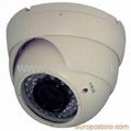 Security CCTV Surveillance CCD Camera  3