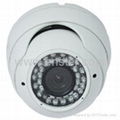 Security CCTV Surveillance CCD Camera  5