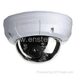 Security CCTV Surveillance CCD Camera  2