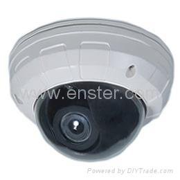 Security CCTV Surveillance CCD Camera  3