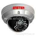 Security CCTV Surveillance CCD Camera