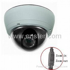 Security CCTV Surveillance CCD Camera