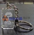 crystal keychain 1