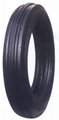 JH033: Agricultural Tyre