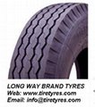 light truck tyre&agricultural tyre