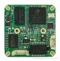 HD 1.3MP onvif IP Camera Module,960P,IPC