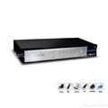 FULL 1080P HD-SDI dvr 1