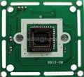 HD PC3089 module 1