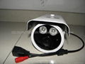 960P IP camera 5