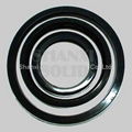 Rubber Gaskets 