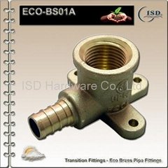 Transition Fittings,Brass Fittings