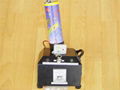 DZF-1 + electric confetti launcher106 1