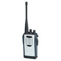 Walkie Talkie EM-9731