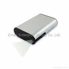 Mobile Power Bank(MPB-010)