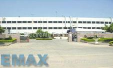 Emax Enterprise Group Co.,Ltd.