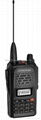 two way radio(EM-9755)