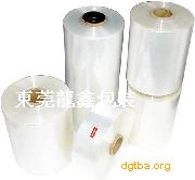 Shrink film