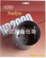 Surlyn film