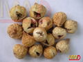 Sun Dried figs 1