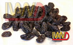 Seeded Raisin