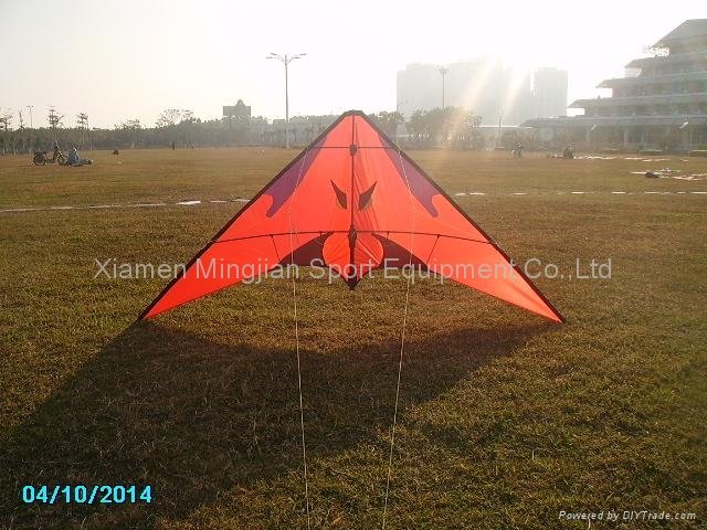 stunt kite 2