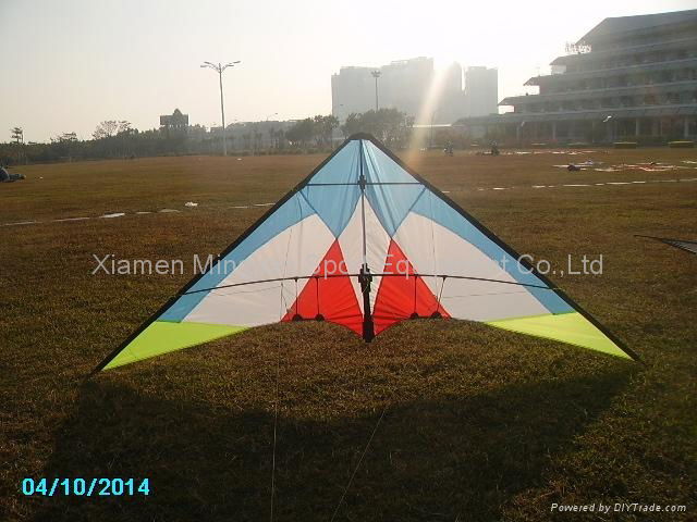 stunt kite 3