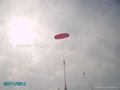 Power kite 2