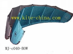 china kisurfing