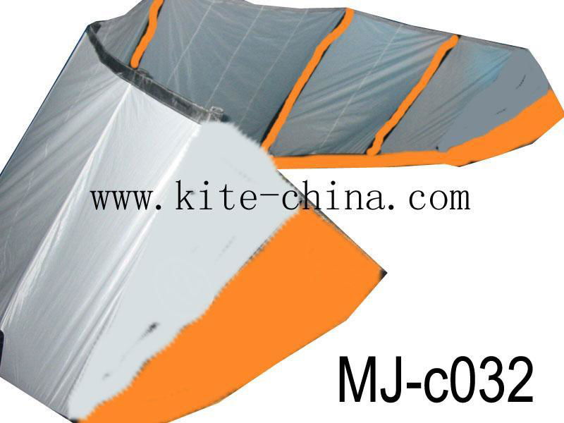 china kisurfing 3