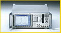 無線通信綜合測試儀CMU200