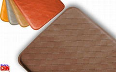 Anti-Fatigue Kitchen Mats