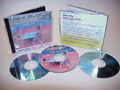 Sell Duplication,Relication,Driver Disc,CD-ROM,DVD-ROM etc 1