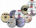 Sell DVD-ROM Disc Replication Duplication 1