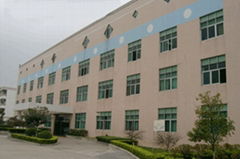 ZhengZhou Improvau Science&Technology Co.,Ltd.