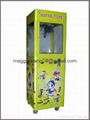 plush toy crane machines 1