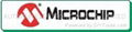 MICROCHIP 1