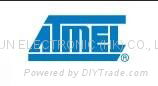 ATMEL