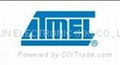 ATMEL