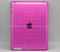 IPAD CASE