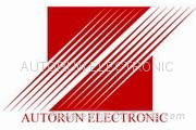 AUTORUN ELECTRONIC (HK) CO., LIMITED 