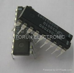 Electronic Components