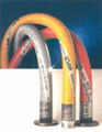 COMPOSITE HOSES 1