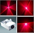 Red Laser(60mW)
