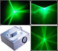 Green Laser(40mW) 1