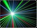 Full Color Laser(900mW) 3
