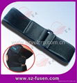 Elastic velcro strap   1