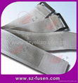 Elastic velcro strap 2