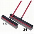 fiber dust mop 3