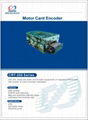 Motor Card Reader/writer  2